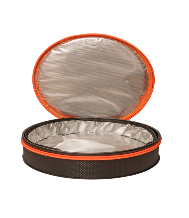 Inova Lug-It Cool Bag