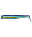 Illex Nitro Slim Shad 180