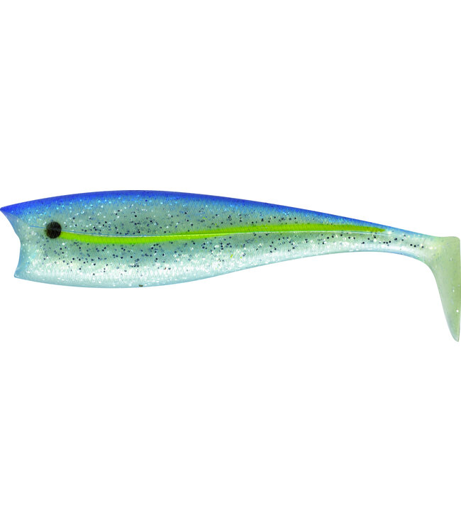 Illex Nitro Shad 120