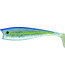 Illex Nitro Shad 120