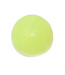 Tronixpro Floating Glow Balls Yellow 8mm