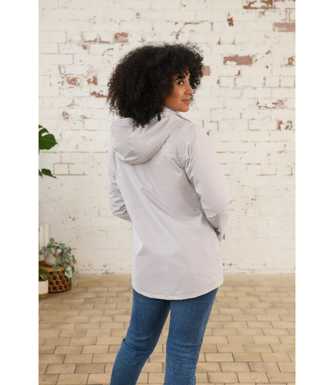 Lighthouse Ladies Beachcomber Cloud