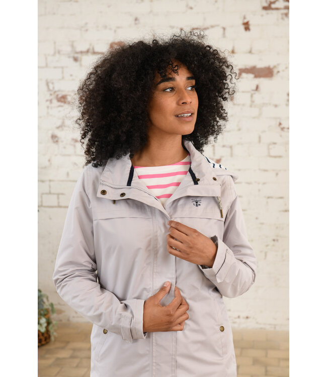 Lighthouse Ladies Beachcomber Cloud