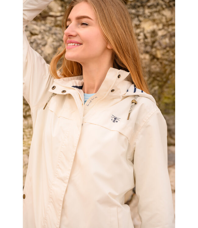 Lighthouse Beachcomber Coconut