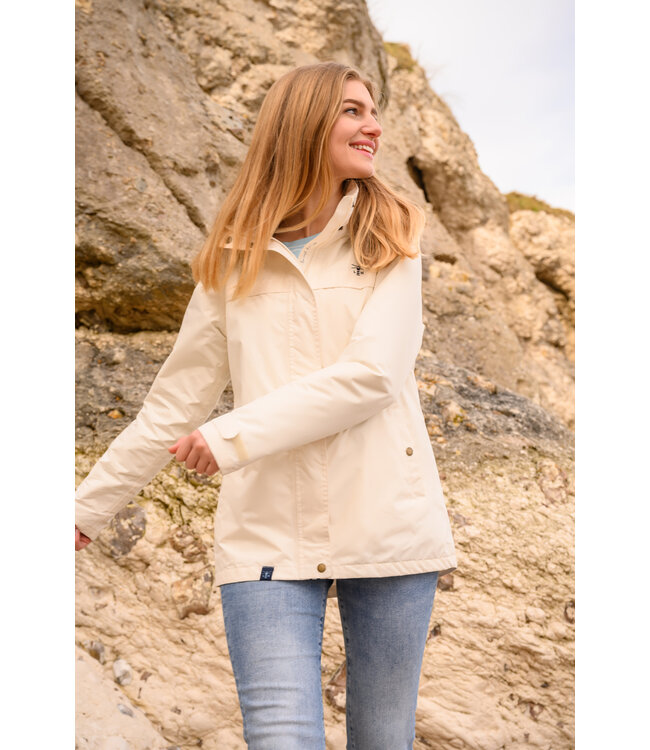 Lighthouse Beachcomber Coconut