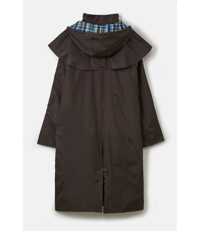 Lighthouse Stockmans Coat