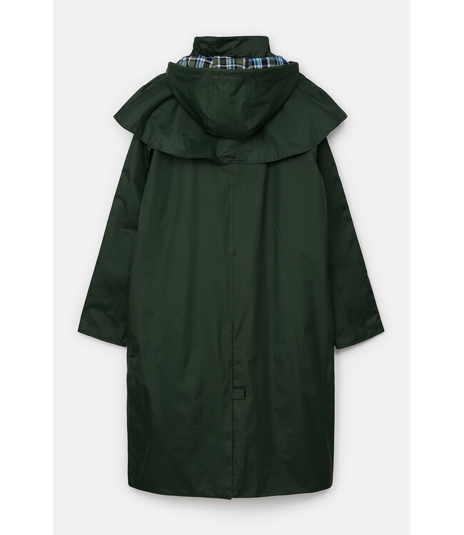 Lighthouse Stockmans Coat