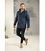 Lighthouse Mens Oxford Coat