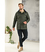 Lighthouse Mens Oxford Coat