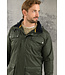 Lighthouse Mens Oxford Coat