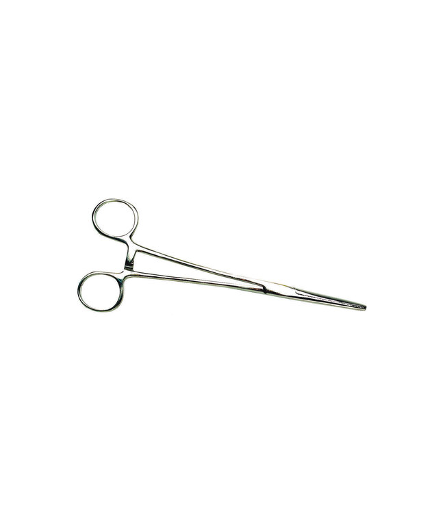 Forceps