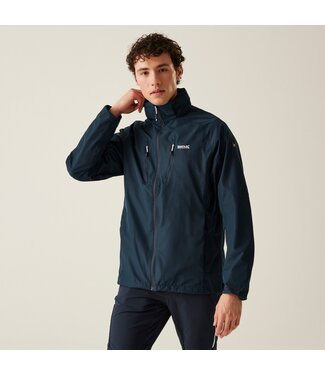 Regatta Regatta Calderdale Jacket