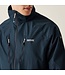 Regatta Calderdale Jacket