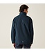 Regatta Calderdale Jacket