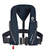 CREWSAVER Crewfit 165n Sport Auto inc Harness