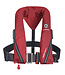 CREWSAVER Crewfit 165n Sport Auto inc Harness