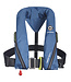 CREWSAVER Crewfit 165n Sport Auto inc Harness