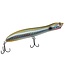 Fladen Captura Surface Lure