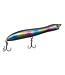 Fladen Captura Surface Lure