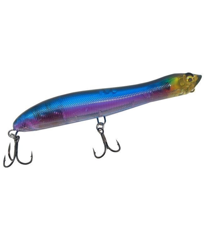 Fladen Captura Surface Lure