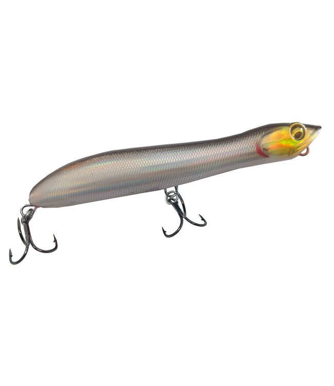 Fladen Captura Surface Lure