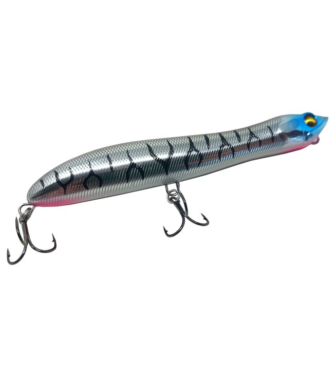 Fladen Captura Surface Lure