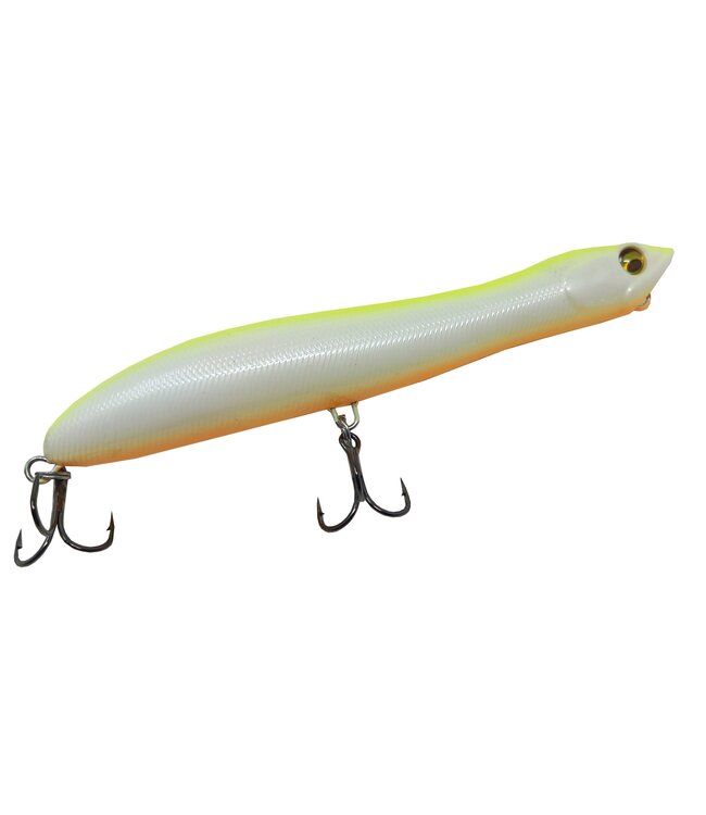 Fladen Captura Surface Lure