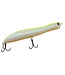 Fladen Captura Surface Lure