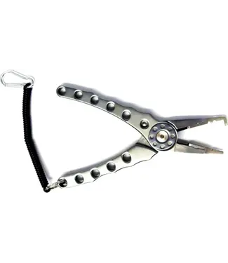 allcock Allcock Predator Pliers