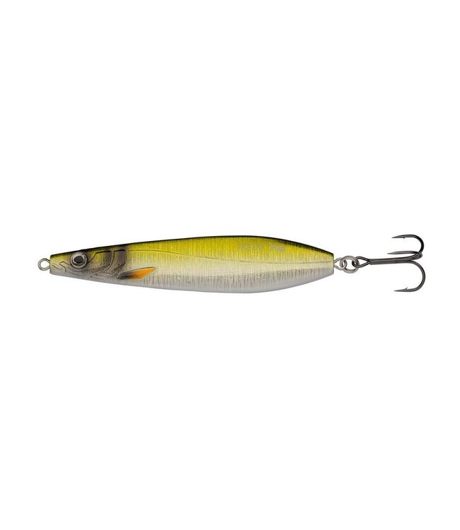 Abu Garcia Sölv Blixx 9cm 20g