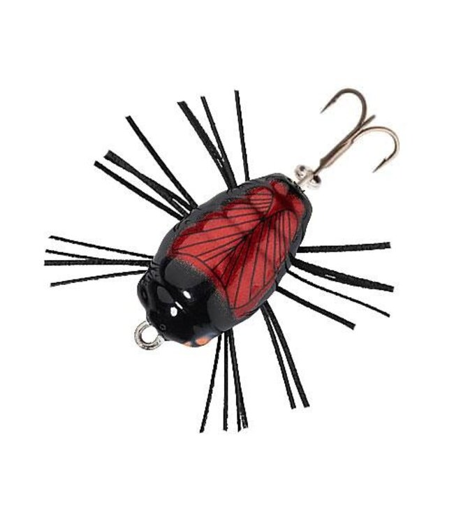 Sakura Notobug 22mm F 1.4g