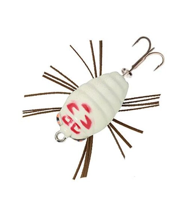 Sakura Notobug 22mm F 1.4g