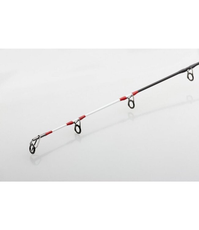 Penn Prevail I LE Beach 3.90m 4-6oz