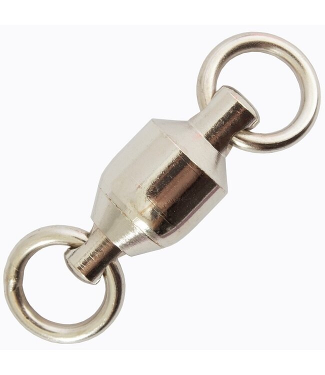 Seadra Solid Ball Bearing Swivel