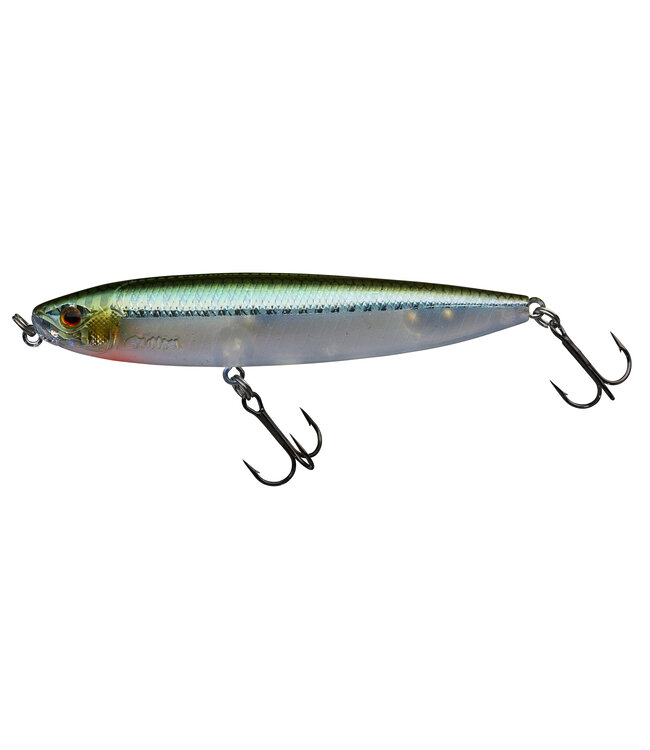 Gunki Megalon X-Cast 95F