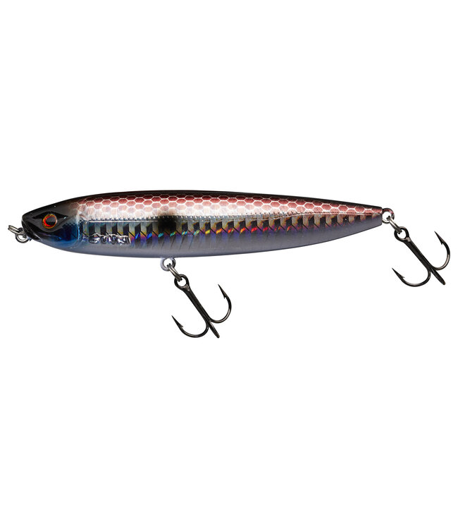 Gunki Megalon X-Cast 95F