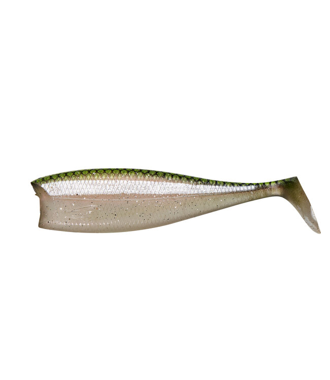 Illex Nitro Shad 90