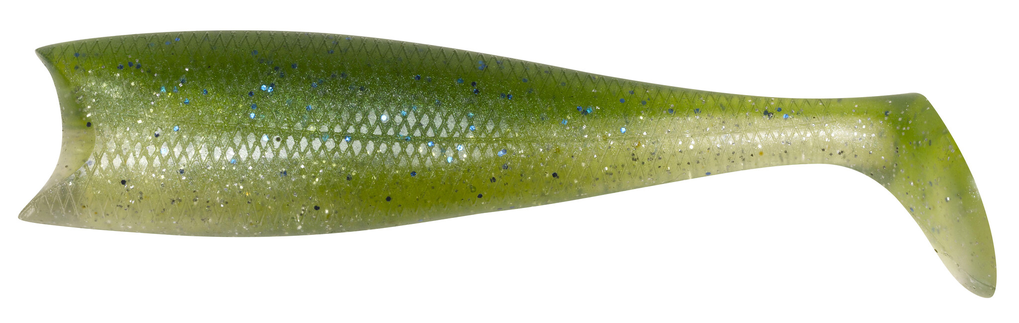 Leurre Souple Illex Nitro Shad 90 non monté Leurre Souple Illex Nitro Shad 90 non monté
