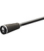 Westin W2 Light Softlure 6'1" UL 1-4G