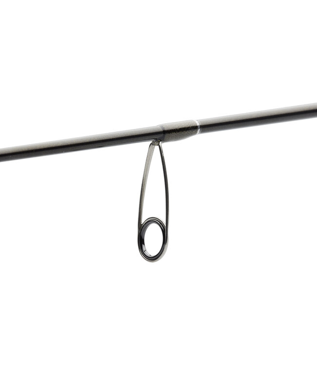 Westin W2 Light Softlure 6'1" UL 1-4G