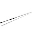 Westin W2 Light Softlure 6'1" UL 1-4G