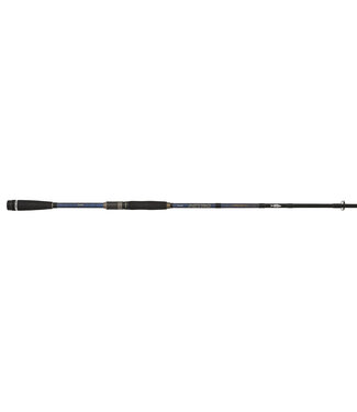 Illex Illex Nitro S 225 H Thunder Scale