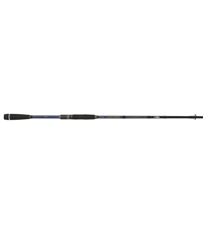 Illex Nitro S 225 H Thunder Scale