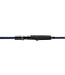 Illex Nitro S 225 H Thunder Scale