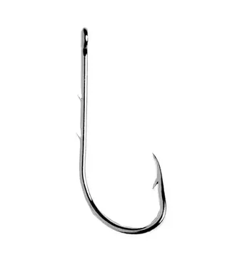 VMC VMC 9291 Faultless Baitholder
