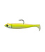 HTO Sad Shad 150mm