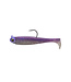 HTO Sad Shad 150mm