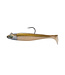 HTO Sad Shad 150mm