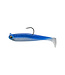 HTO Sad Shad 150mm