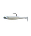 HTO Sad Shad 150mm